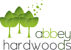 Abbey Global Logo